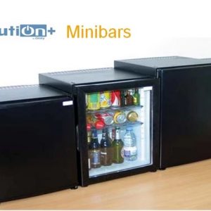 Minibars