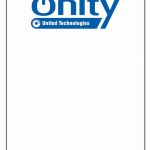 Onity Mag Card 2