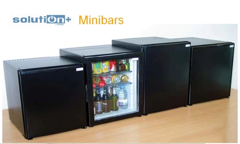 Minibar 2
